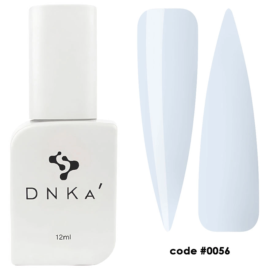 Dessata Liquid AcryGel DNKa’ 12 ml #0056 Pegasus