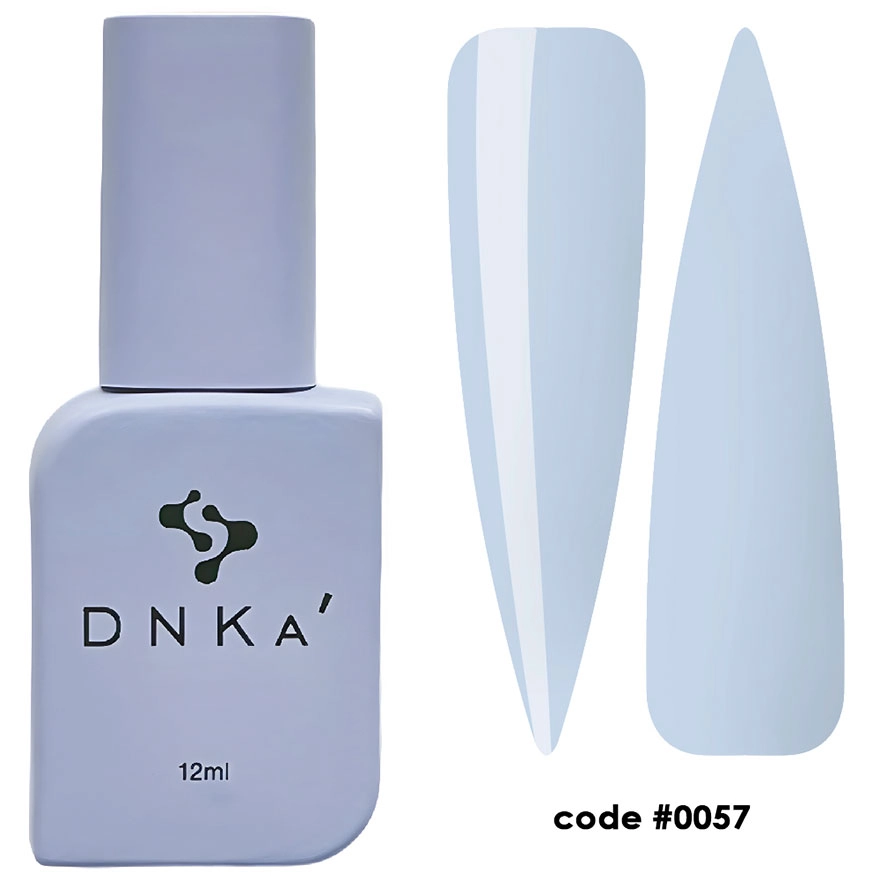 Dessata Liquid AcryGel DNKa’ 12 ml #0057 Orion