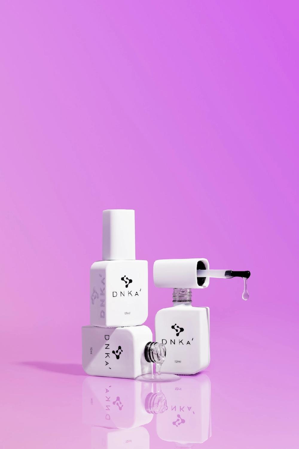 Dessata Low Acid Base DNKa’ 12 ml