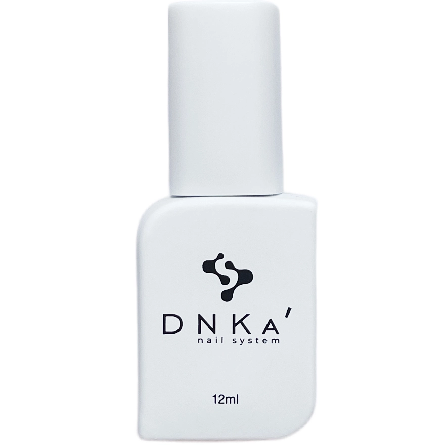 Dessata Multi Base DNKa’ 12 ml