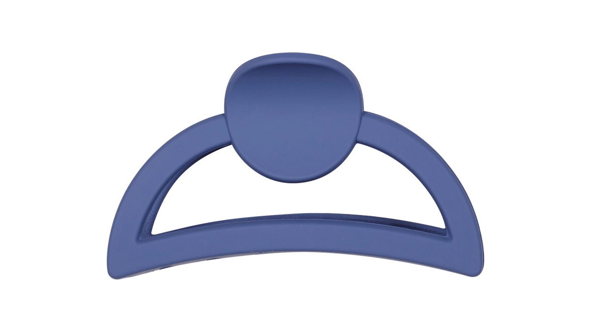 Dessata Pinzas Para El Pelo