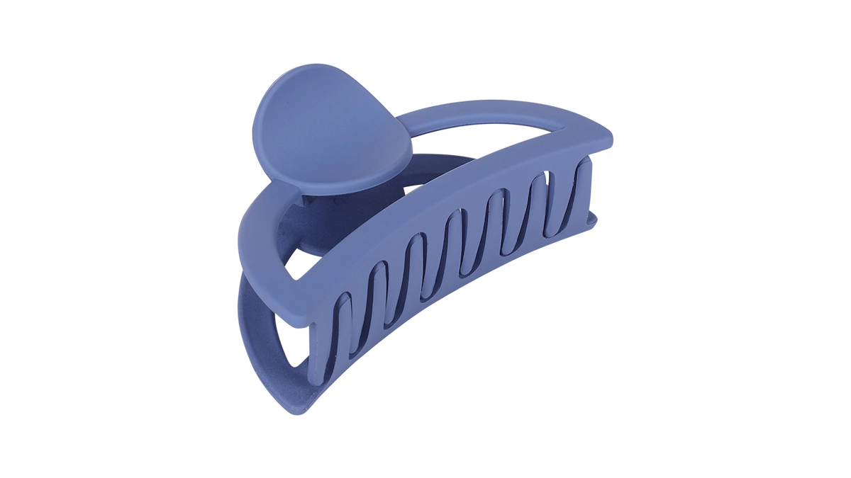 Dessata Pinzas para el pelo