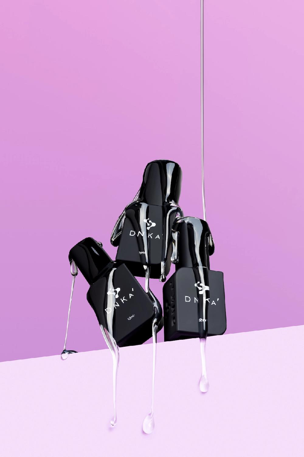 Dessata Top Coat DNKa’ No Wipe 12 Ml