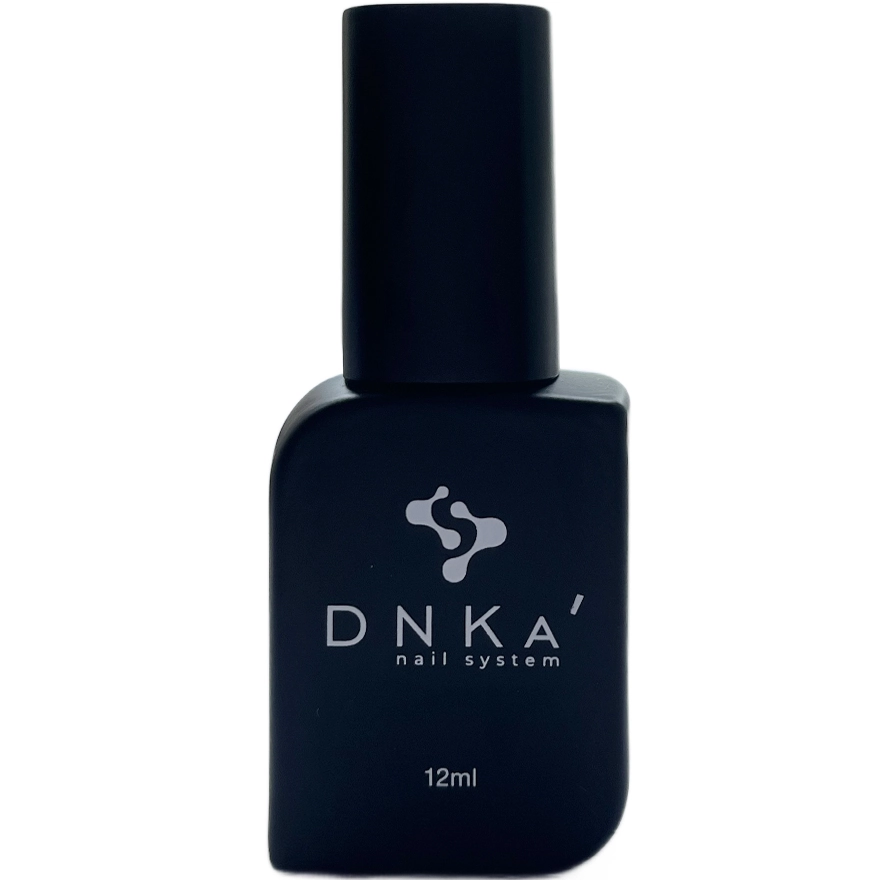 Dessata Top Coat DNKa’ No Wipe No UV Filters 12 ml