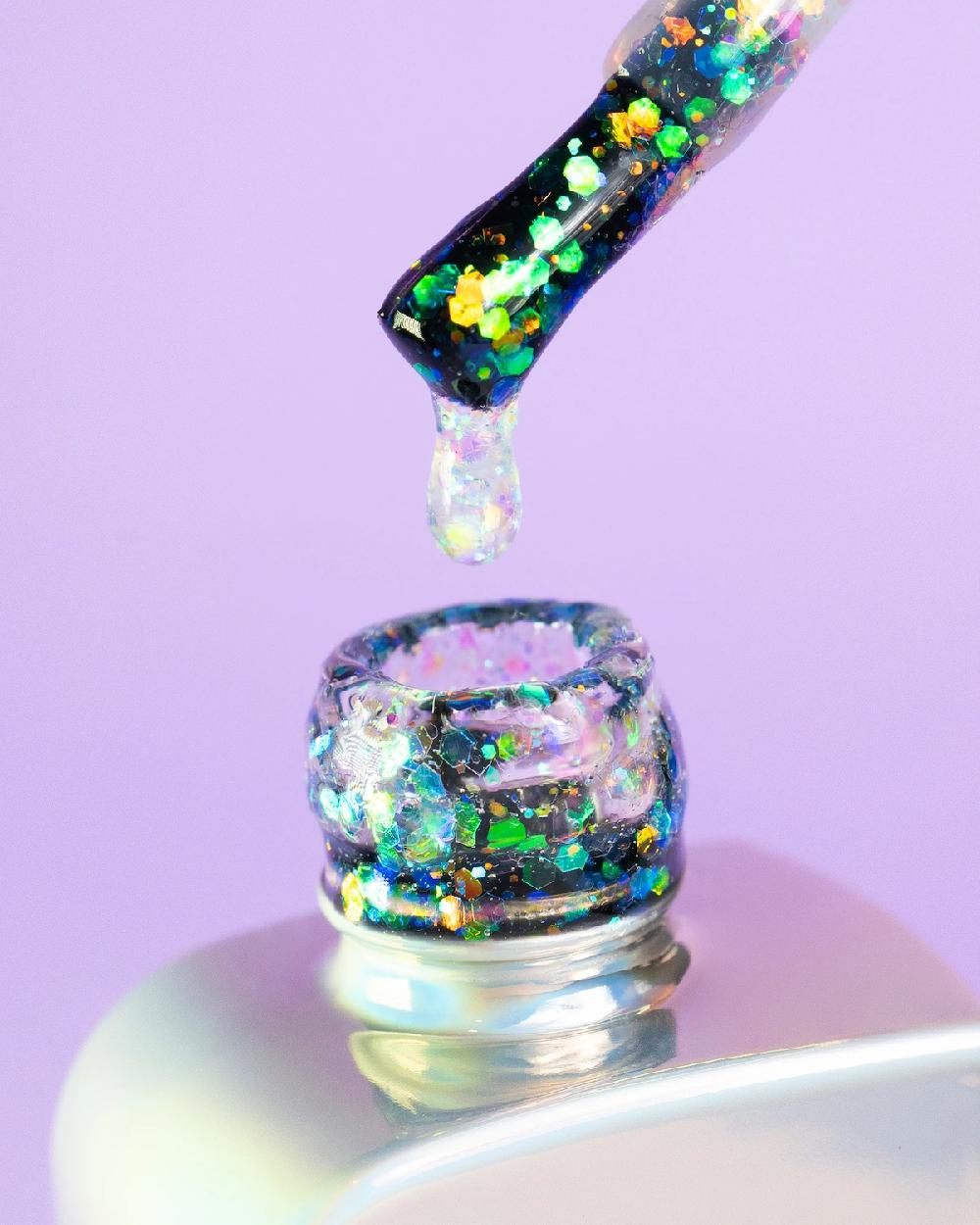 Dessata Top Coat DNKa’ Unicorn 12 Ml