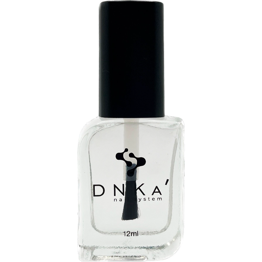 Dessata Ultra Bond DNKa’ 12 ml