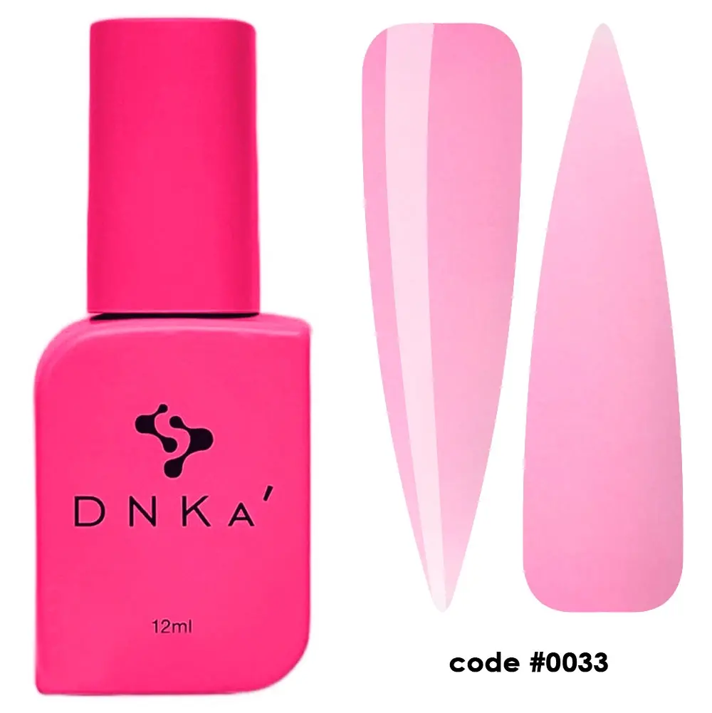 Dessata Liquid AcryGel DNKa’ 12 ml #0033 Cherry Jelly