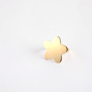 Dlirioshop Anillo Bianca