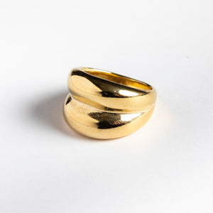 Dlirioshop Anillo Brooklyn