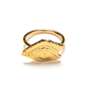 Dlirioshop Anillo Gina