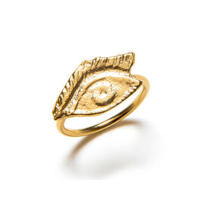 Dlirioshop Anillo Gina