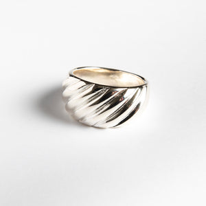 Dlirioshop Anillo Iria