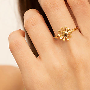 Dlirioshop Anillo Lalo