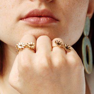 Dlirioshop Anillo Lolita