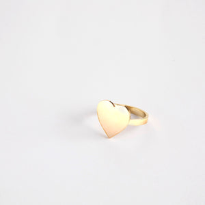 Dlirioshop Anillo More