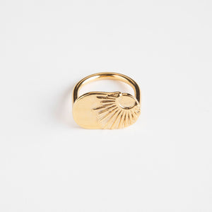 Dlirioshop Anillo Nicole