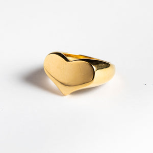 Dlirioshop Anillo Paris