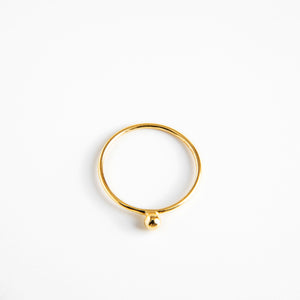 Dlirioshop Anillo Sia