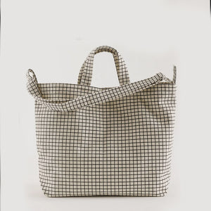 Dlirioshop Bolso Duck Cuadros Horizontal