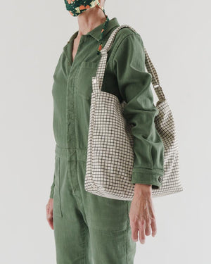 Dlirioshop Bolso Duck Cuadros Horizontal