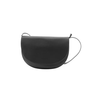Dlirioshop Bolso Soma Negro