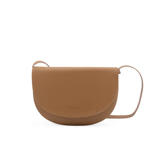 Dlirioshop Bolso Soma Tostado