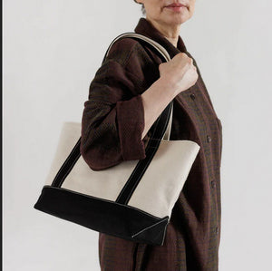 Dlirioshop Bolso Topo Black