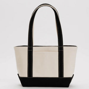 Dlirioshop Bolso Topo Black