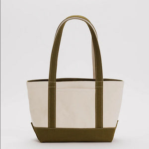 Dlirioshop Bolso Topo Kaki