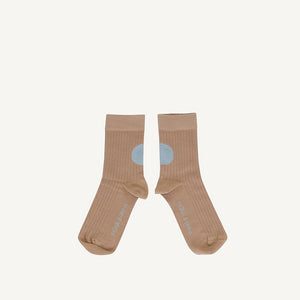 Dlirioshop Calcetines Geometric