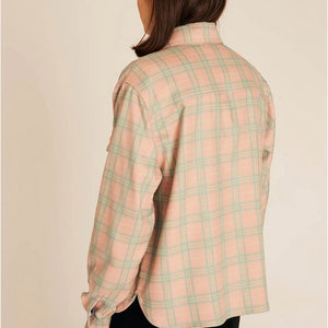 Dlirioshop Chaqueta Fina Cuadros