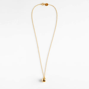 Dlirioshop Collar Alexia