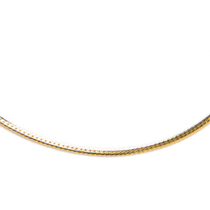 Dlirioshop Collar Alma