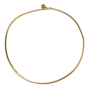 Dlirioshop Collar Alma