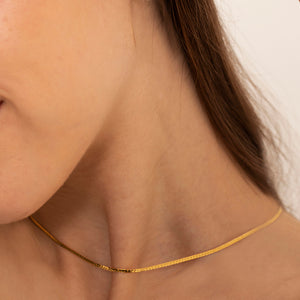 Dlirioshop Collar Alma