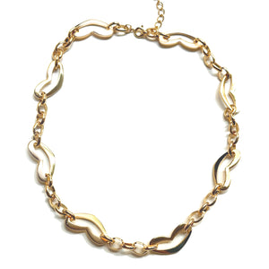 Dlirioshop Collar Always