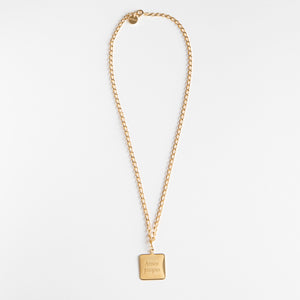 Dlirioshop Collar Amor Propio