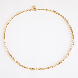 Dlirioshop Collar Anna