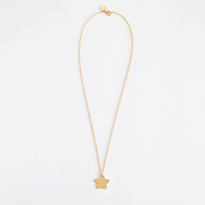 Dlirioshop Collar Bianca