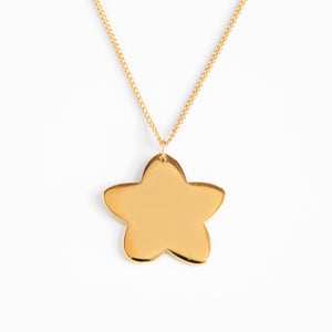 Dlirioshop Collar Bianca