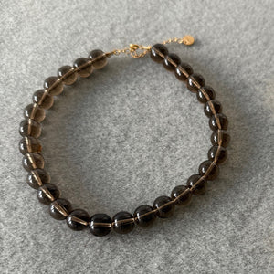 Dlirioshop Collar Bolas Tona