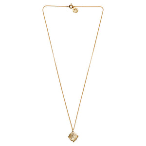 Dlirioshop Collar Bruna