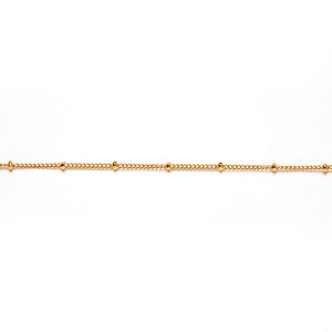 Dlirioshop Collar Cirque