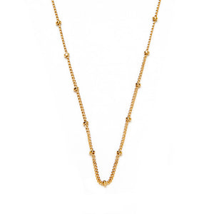 Dlirioshop Collar Cirque