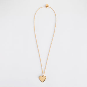 Dlirioshop Collar Debo