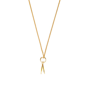 Dlirioshop Collar Debon