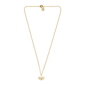 Dlirioshop Collar Dorian