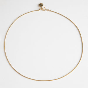 Dlirioshop Collar Duna