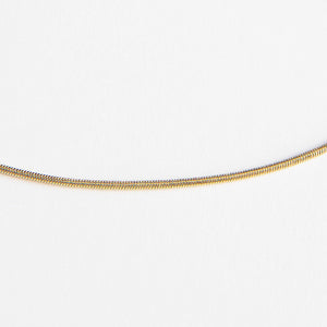 Dlirioshop Collar Duna