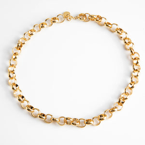 Dlirioshop Collar Fredy